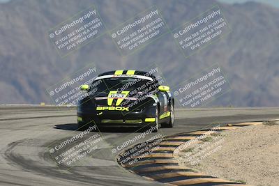 media/Oct-11-2025-Lucky Dog Racing (Sat) [[f5b53147c4]]/4-Third Stint/1-Turn 12/